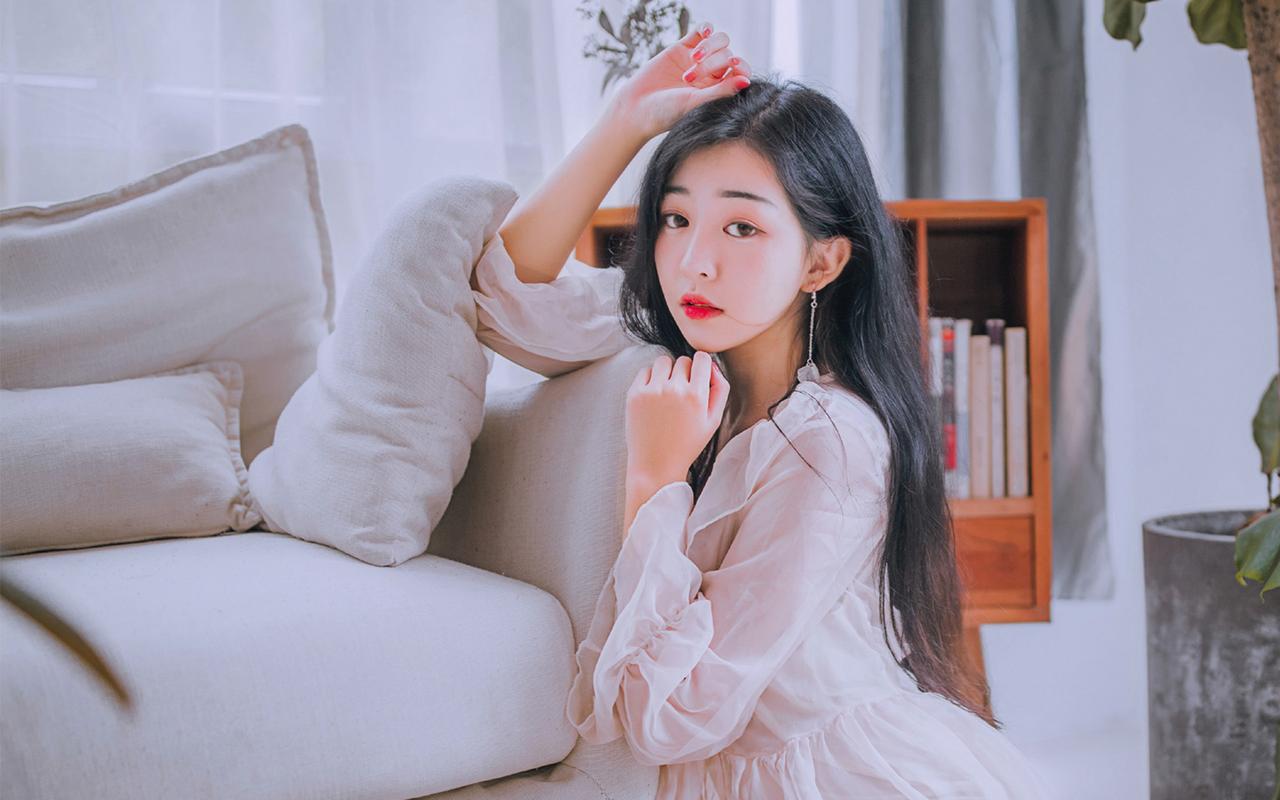 印尼与美国达成贸易协议